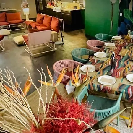 La Dame De Verre * רושפור